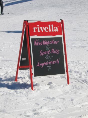 Ski 033.jpg   32kb   26.03.2021 22:23:37